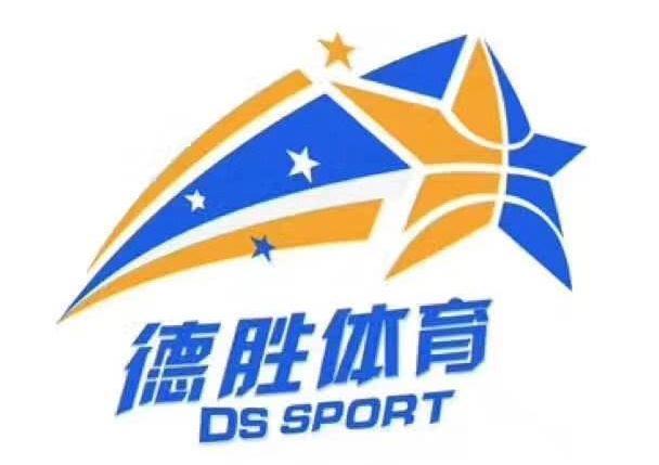 如何制定一个全面的篮球力量训练和发展计划?_2
