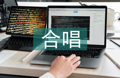 篮球小学生基本功训练教学反思怎么写_1