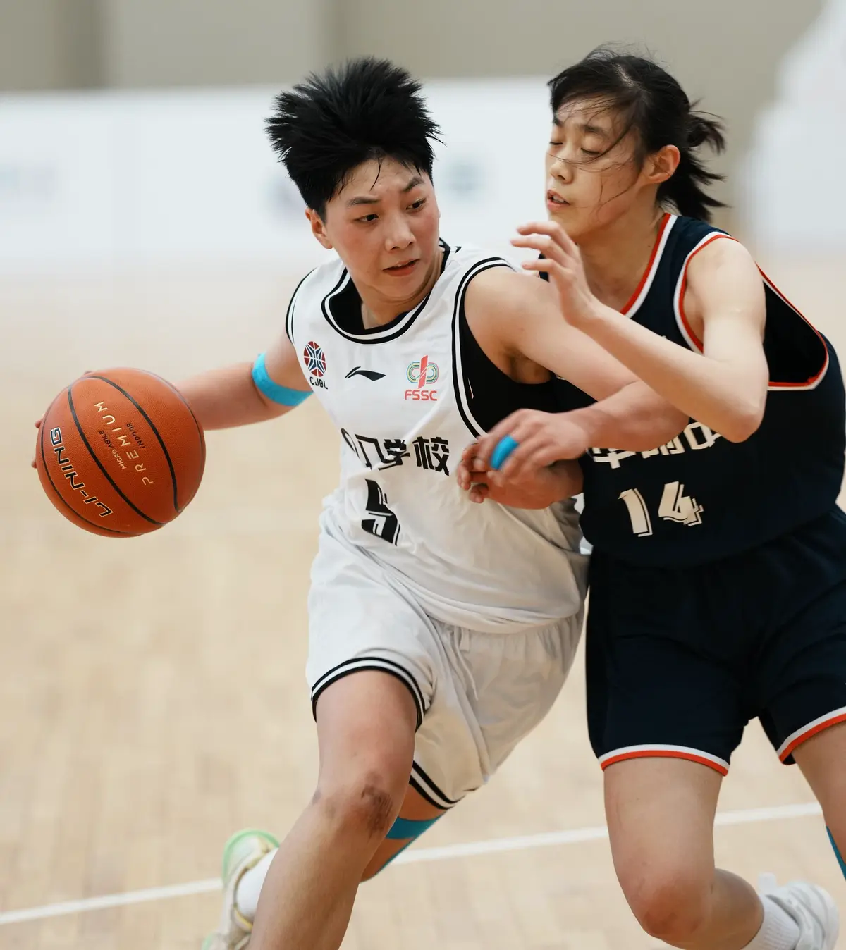 如何制定适合自己的篮球恢复训练计划?_1