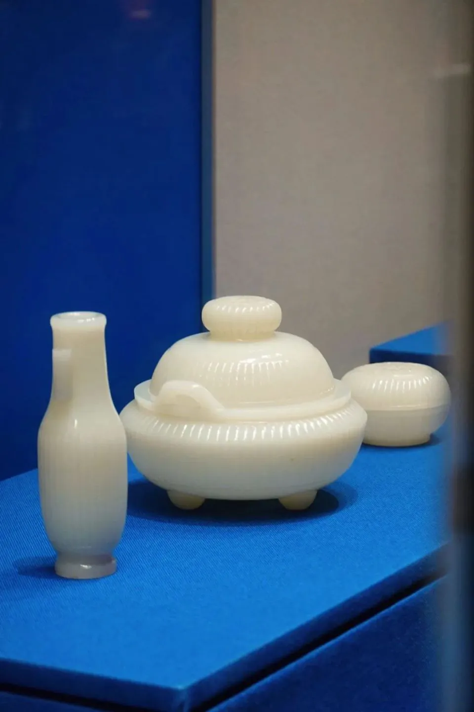 初中生参加篮球杯赛的训练建议_2